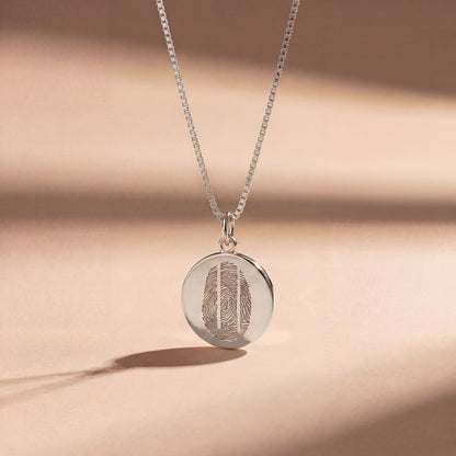 color:weißgold:kette:venezianerkette