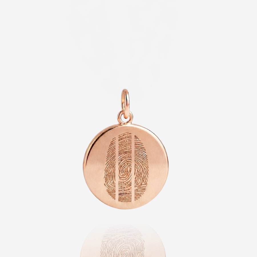 color:rosegold