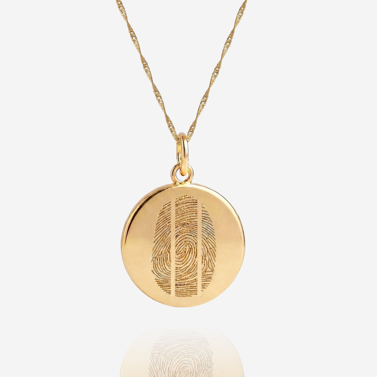 color:gold:kette:singapurkette