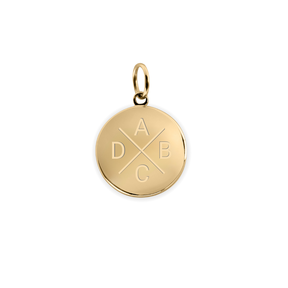 color:gold