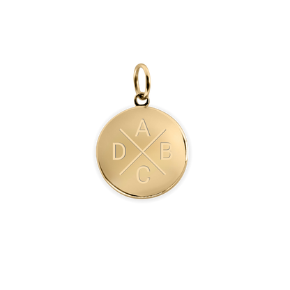 color:gold