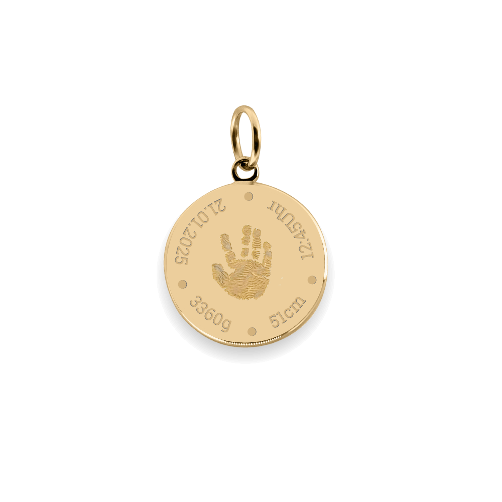 color:gold