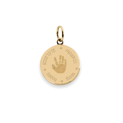 color:gold