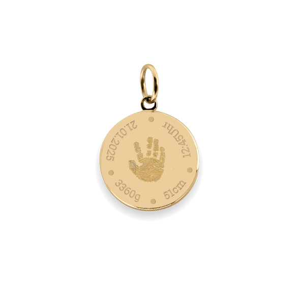 color:gold