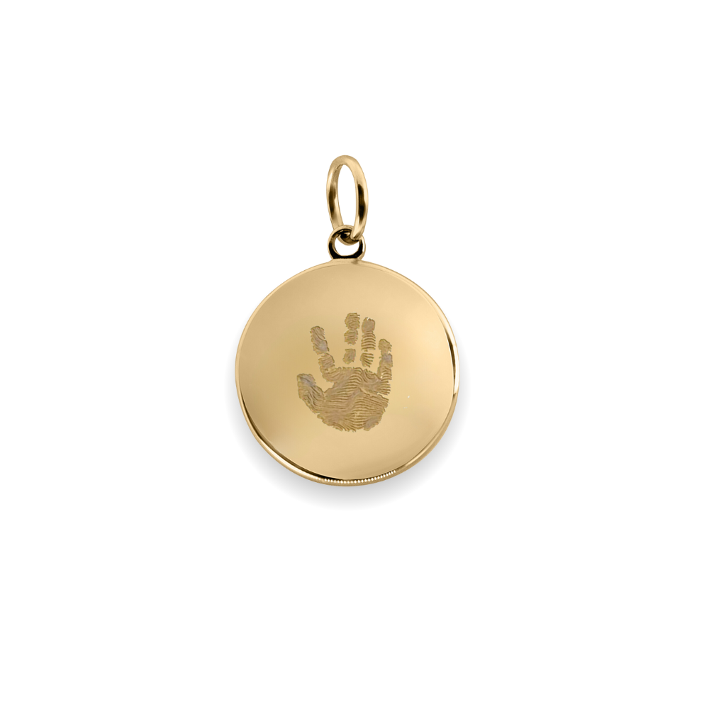 color:gold