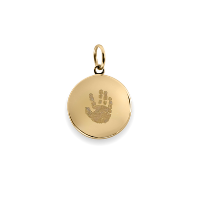 color:gold