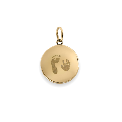 color:gold