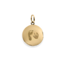 Karat: 333 GG, Karat: 585 GG