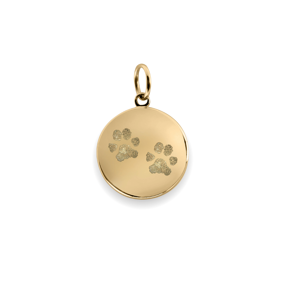color:gold