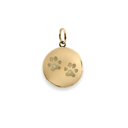 color:gold