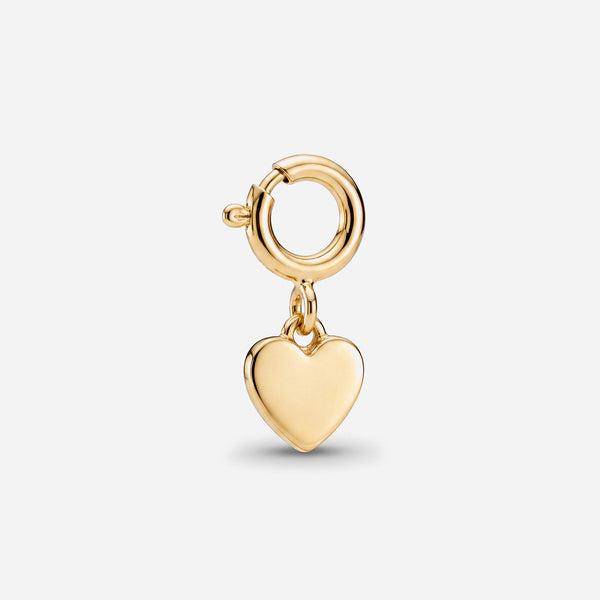 color:gold