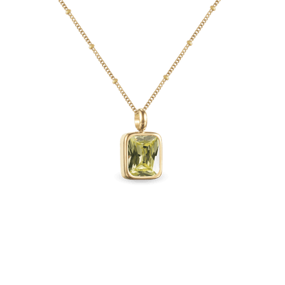 color:gold:kette:anker-kugelkette
