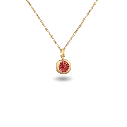 color:gold:kette:anker-kugelkette