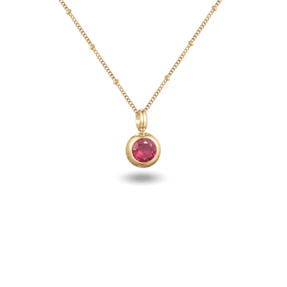 color:gold:kette:anker-kugelkette