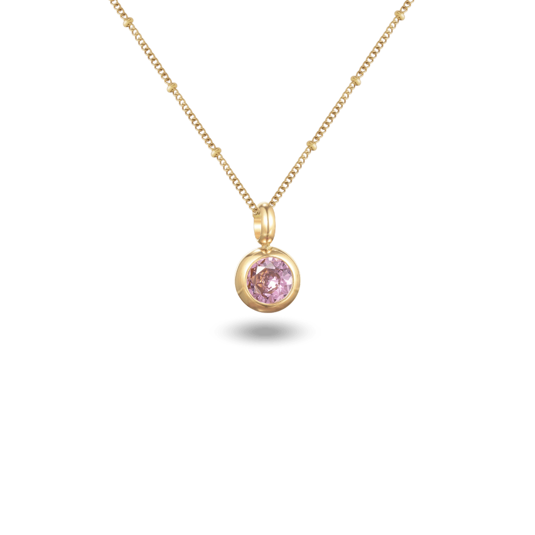 color:gold:kette:anker-kugelkette