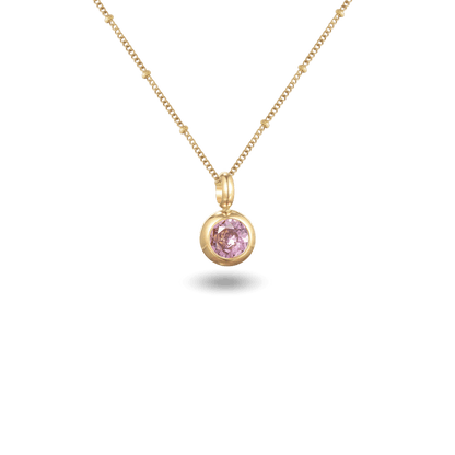 color:gold:kette:anker-kugelkette