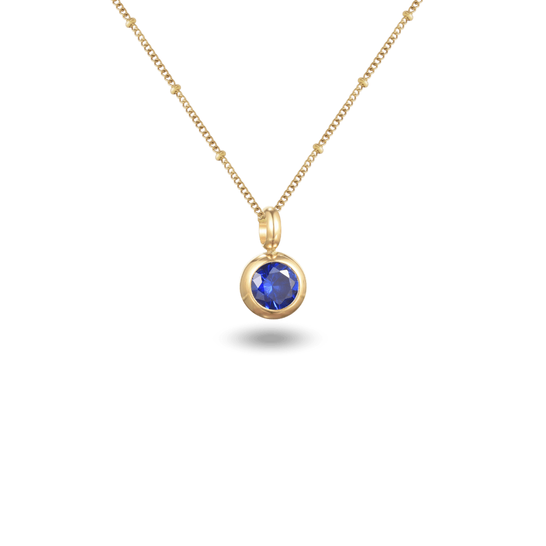 color:gold:kette:anker-kugelkette