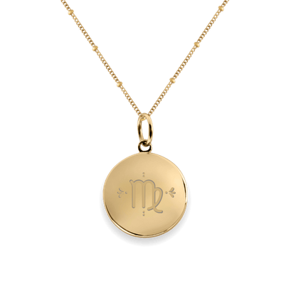 color:gold:kette:anker-kugelkette