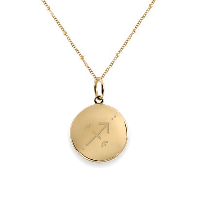 color:gold:kette:anker-kugelkette