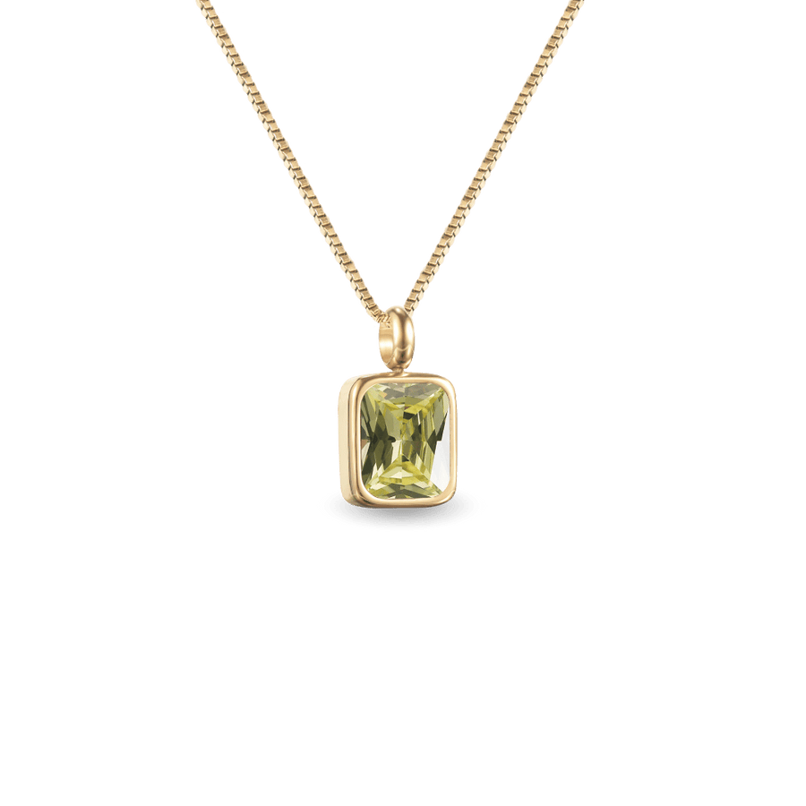 color:gold:kette:venezianerkette