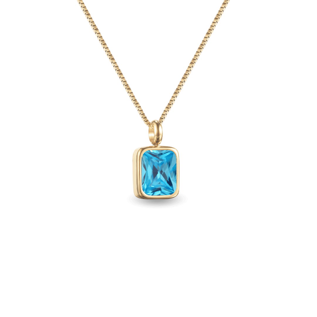 color:gold:kette:venezianerkette