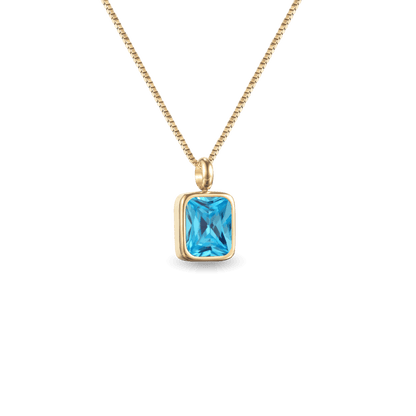 color:gold:kette:venezianerkette