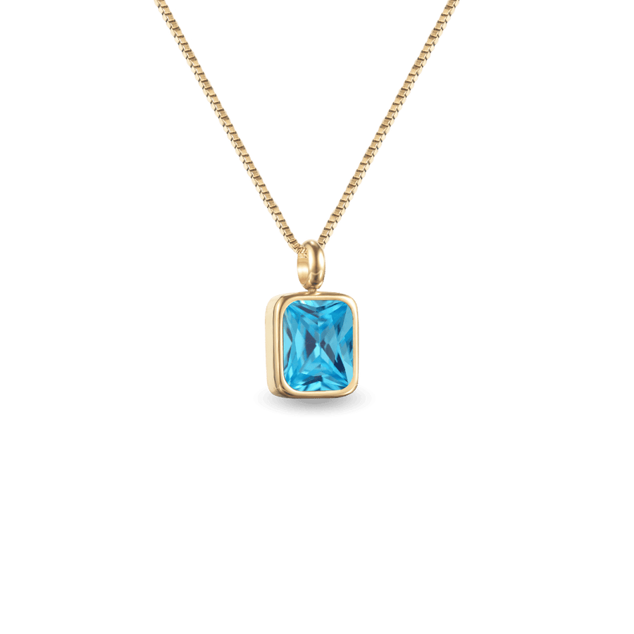color:gold:kette:venezianerkette