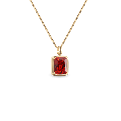 color:gold:kette:venezianerkette