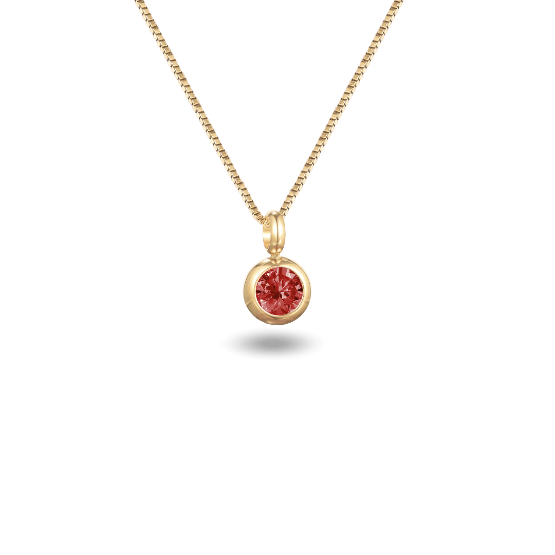 color:gold:kette:venezianerkette