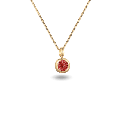 color:gold:kette:venezianerkette