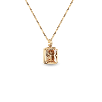 color:gold:kette:venezianerkette