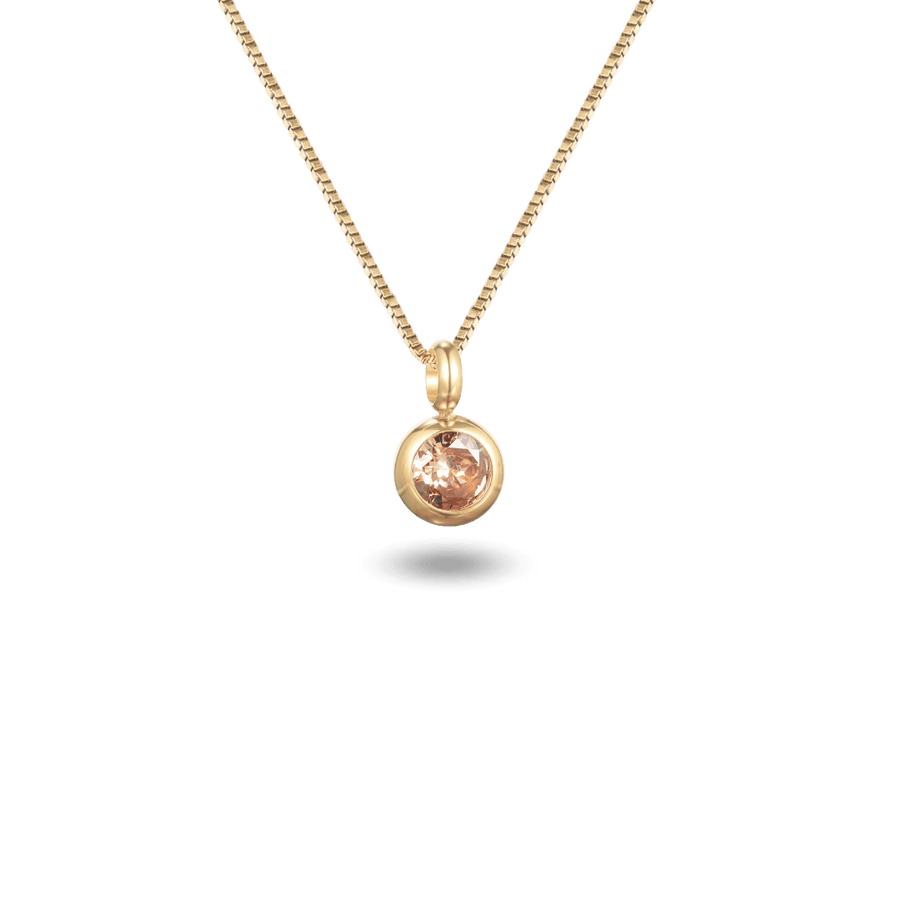 color:gold:kette:venezianerkette