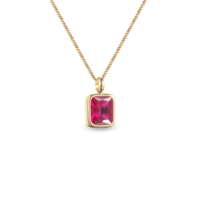 color:gold:kette:venezianerkette
