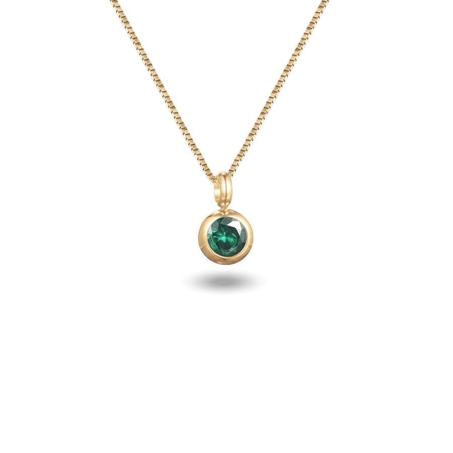 color:gold:kette:venezianerkette