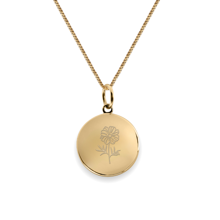 color:gold:kette:venezianerkette