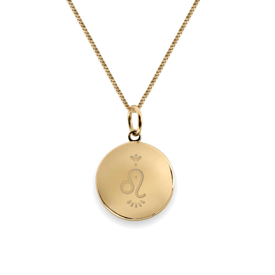 color:gold:kette:venezianerkette