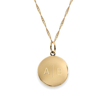 color:gold:kette:singapurkette