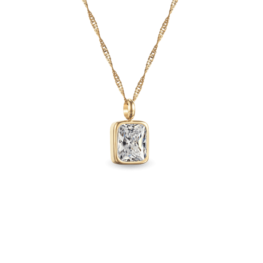 color:gold:kette:singapurkette
