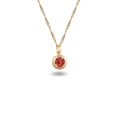 color:gold:kette:singapurkette