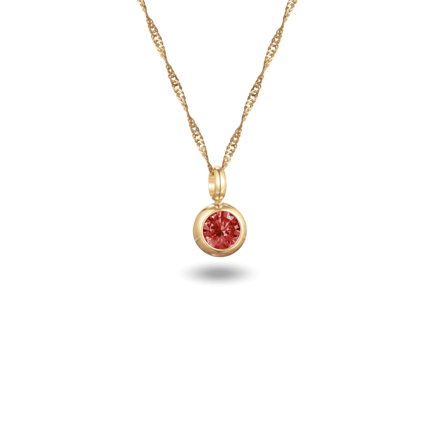 color:gold:kette:singapurkette