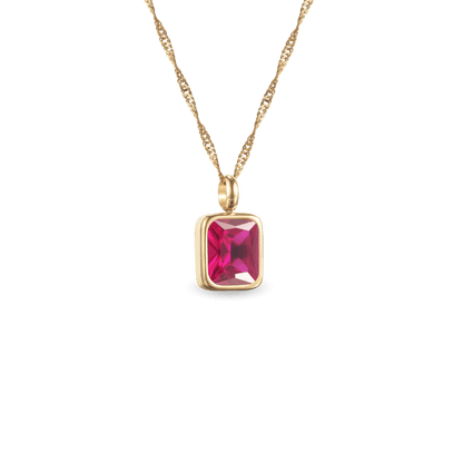 color:gold:kette:singapurkette