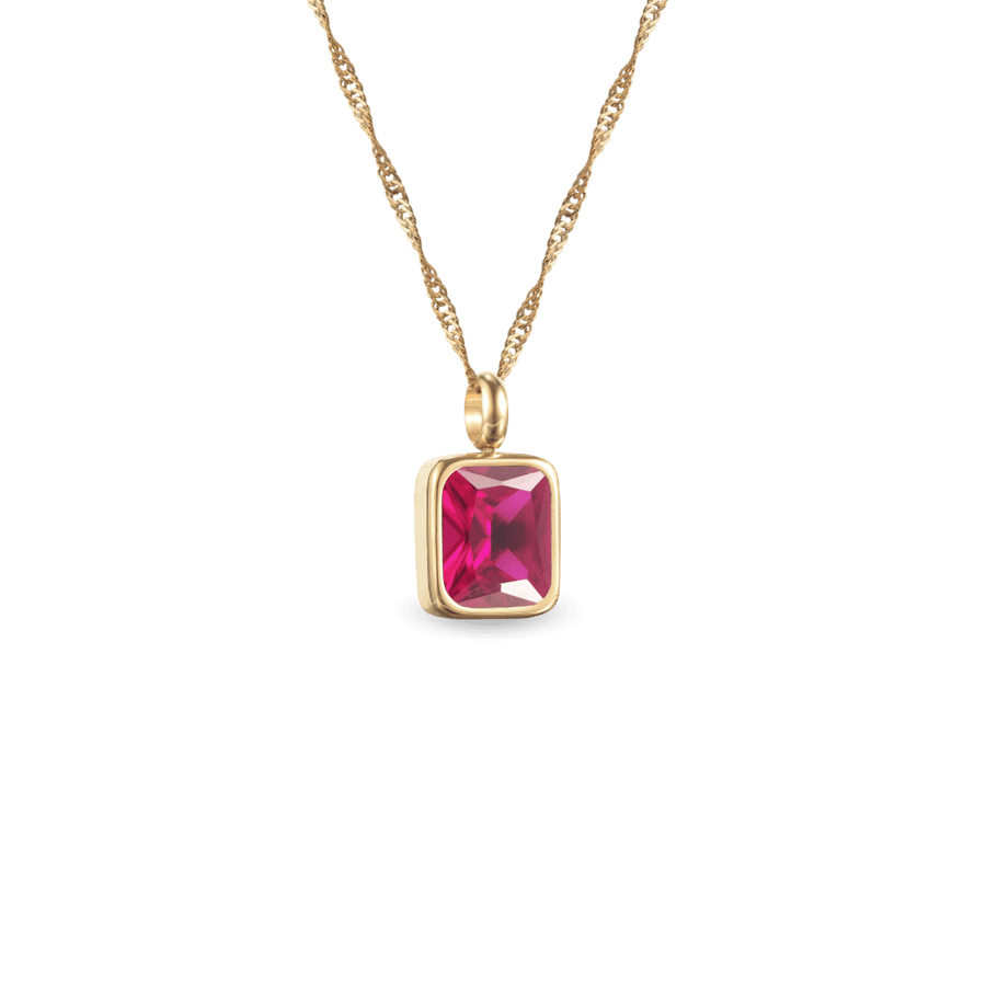 color:gold:kette:singapurkette