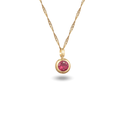 color:gold:kette:singapurkette