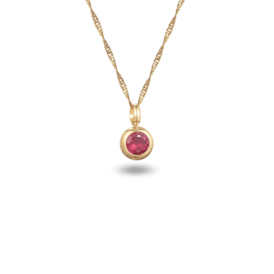 color:gold:kette:singapurkette