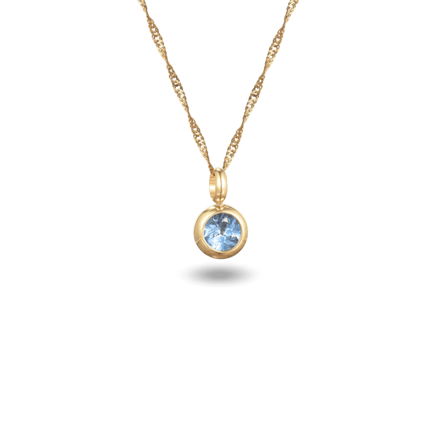 color:gold:kette:singapurkette