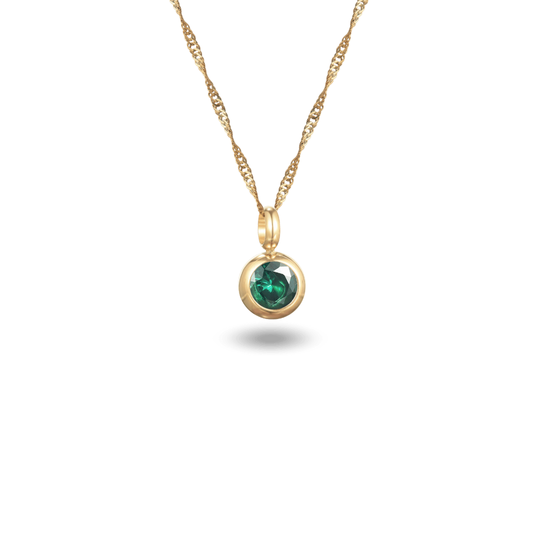 color:gold:kette:singapurkette