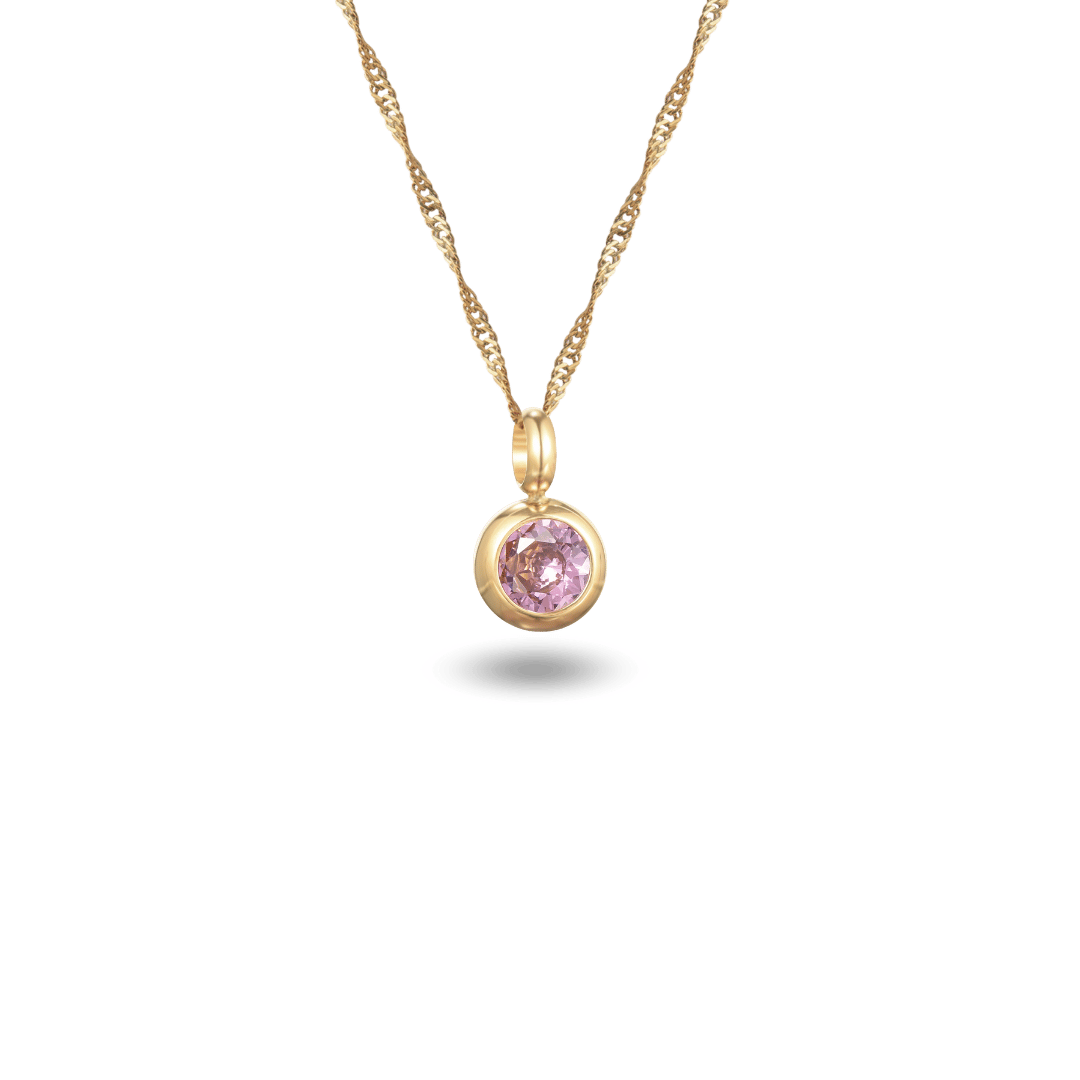 color:gold:kette:singapurkette