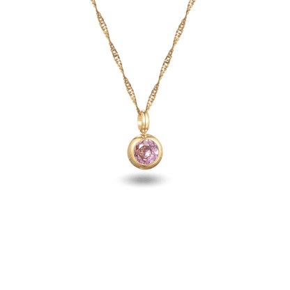 color:gold:kette:singapurkette