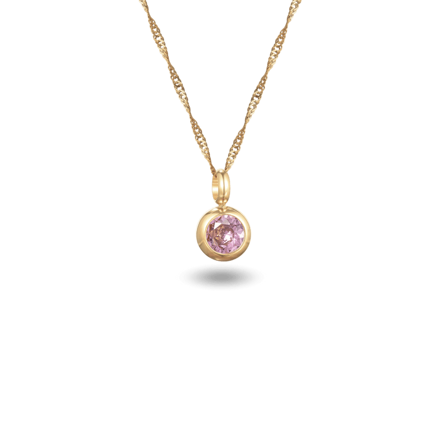 color:gold:kette:singapurkette