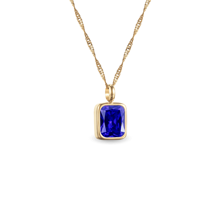 color:gold:kette:singapurkette